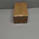 3 Wire Dump Trailer Remote Control Switch for 12V DC Single Acting Hydraulic Pump Power Supply Unit Dump Trailer Fit for Lift Unloading