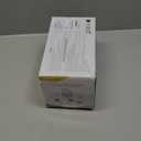 Beacron Toddler Toys for 1 Year Old Boy Gifts: Learning Animal Train Set for 1 2 3 Old Boy and Girl, Forest-Themed Push Car Baby Toy for 12-18 Months, 1st First Birthday Gifts for Toddlers 1-2