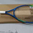 Head Speed Junior Tennis Racquet, 25 inch