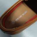 Bruno Marc Boys Dress Slip-on Penny Loafer(Toddler/Little Kid/Big Kid)