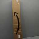 Shakespeare Micro Spinning Rod (5' - Ultra Light - 2pc)