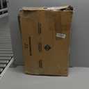 MUCK Men's Arctic Pro-u Industrial Boots (9, Tan/Bark)