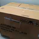 Igloo Marine Cooler | Insulated Hard Shell Ice Chest |Great for Fishing, Camping, Boating, & More