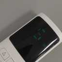 Stofiro Heating Pad for Back Pain Relief 17"x33" Large, Moist Dry Heat Options, XL Electric Heating Pads, 9 Heat Settings, Machine Washable, Auto-Off, Gifts for Women, Mom, Men (Dark Grey)