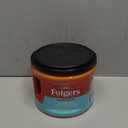 Folgers Simply Smooth Ground Coffee, Mild Roast, 27 Ounces (BB: Sep 16, 2026)