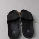 Zeroxposur Men's Shoes 10