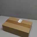 Gold Candlestick Holders - Bulk Decorative Metal Candelabra - Fits 0.8 Inch Diameter Taper Candles - Gold Taper Candle Stands for Wedding, Home, Party Table Decor (Set of 27)