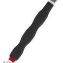 11 x Automotive Electrical Terminal Connector Separator Removal Tool | Universal, Electrical Connector Remover, Separator Tool, Automotive