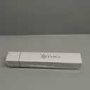 YSAGi Leather Desk Protector, Office Mat, Large Mouse Mat, Non-Slip PU Leather Blotter, Laptop Desk Pad, Waterproof Writing Pad for Office and Home (Bronze, 23.6" x 13.8")