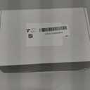 No Knuckling Brace for Dogs - Drop Foot Support with Adjustable Reel, Corrective Outdoor Pet Shoes - Helps Lift Toes for Nerve Conditions, Arthritis & Mobility Issues (S)