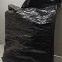 MEGCXIT 3PCS Bed Wedge Pillow for Headboard, Adjustable Wedge Pillow for Sleep Apnea, 23” Wide Triangle Pillow Wedge Set for After Surgery, Acid Reflux Relief, Snoring, Neck&Back Support, White/ Grey