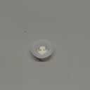 SP20172 Flammable Vapor FV Sensor Kit for Rheem, Ruud and Richmond FVIR Water Heater, Includes AP13447-3 FV Sensor and Cap Plug AP13450-3