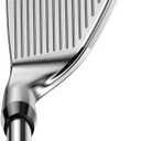 Callaway Golf CB 12 Golf Wedge (58 Wedge, Wedge Flex, Left Hand)