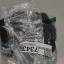 I Love Heart Keith T-Shirt (2XL, Black)