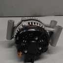 YINAVAGAD 11682N 13592811 Alternator 2.0L 2.5L L4 for Buick Regal 2014-2019, for Cadillac ATS CTS 2013-2019, for GMC Canyon, for Chevy Blazer Camaro Colorado Impala Malibu 2013-2021, 22892568 22892569