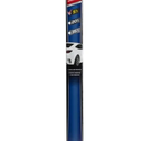 Black Magic Select Automotive Window Tint Film, 20% VLT/TLV