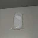 Oval Tray Molds for Resin Oval Silicone Molds for Concrete Tray Jewelry Dish, 2 Sizes (7 inches and 9.5 inches)