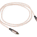 TYPE C CHARGER