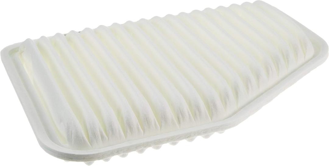 ACDelco GM Original Equipment A3149C (92066873) Air Filter