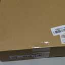 Christmas Balls Ornaments Set, 12Pcs Multi Colored Iridescent Decorative Hanging Balls for Christmas Trees Decorations, Plastic Clear and Shiny Ornaments for Xmas Tree Holiday Party Wedding