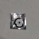 Oxygen Regulator Rebuild Kit 0790-0048 Repair Parts Kit Fit SR250D SR250C Replace for Victor 250-80-540 Oxygen Regulator