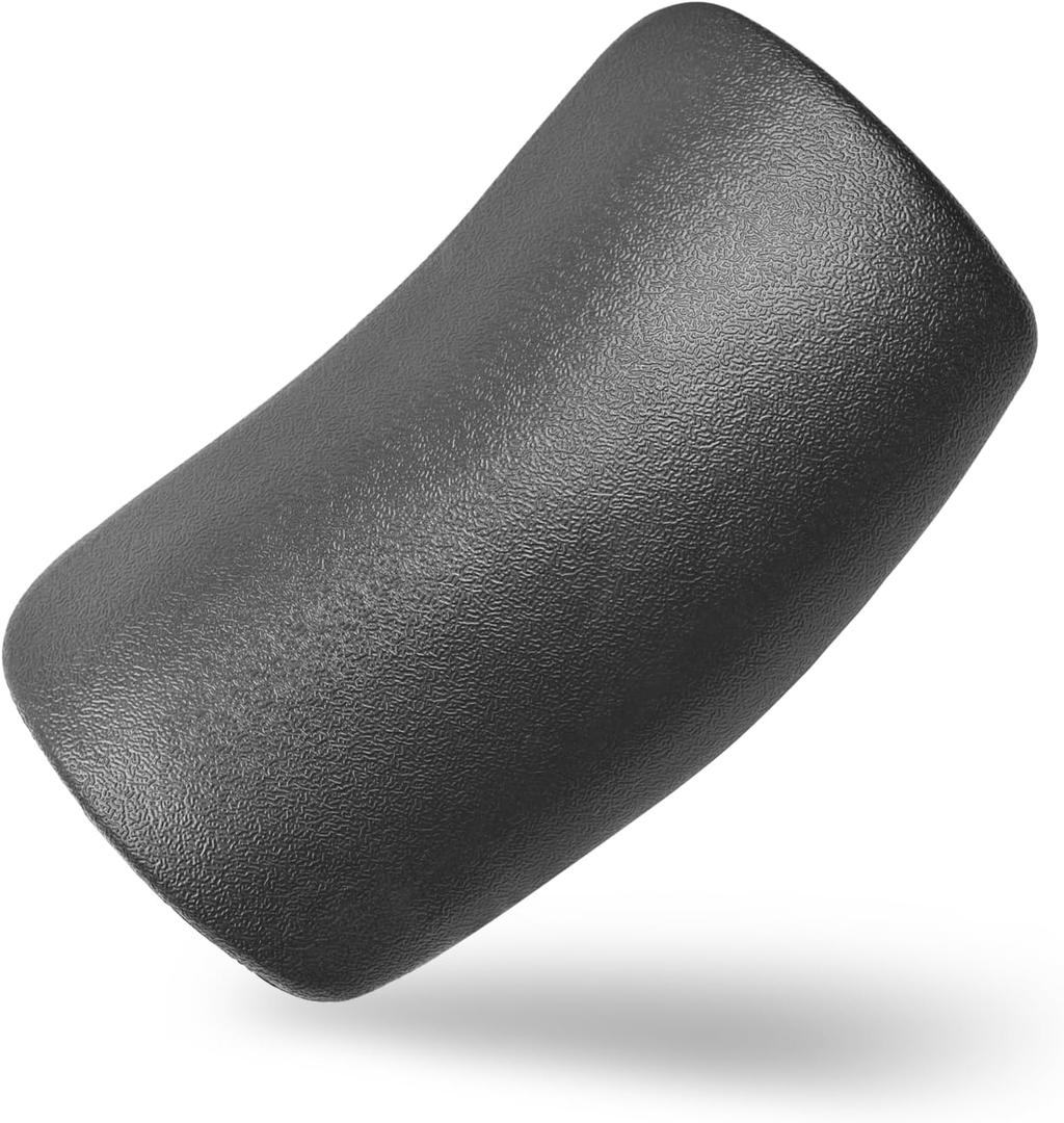 3pcs Replacement Pillows to fits Cal Spas Hot Tub Designed for 2020-2023 Cal spa ModelsEasy to Install with its Single pin Design, no Tools Required