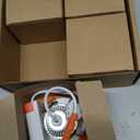 YGS-Tech 2 Inch LED Recessed Lighting, Dimmable Downlight 3W(35W Halogen Equivalent), CRI80, 4000K Natural White Ceiling Light with LED Driver (4 Pack)