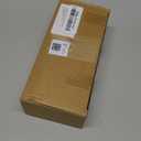 Timer&3 Pack-30Ft Fall Garland Thanksgiving Decorations for Home, 60LED Thanksgiving Lights Patented Realistic Maples Leaf Garland Battery Operated Waterproof Indoor Outdoor Christmas Halloween Decor