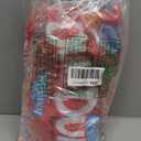 Dum Dums Super Treats Mix Lollipops 16 Asst. Flavors 8.4 oz/36 Pops Food+Drinks
