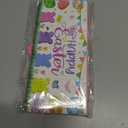Easter Money Envelopes For Cash - 10 Slots Cash Gift Card Holders Surprise Envelope, Birthdays, Parties,Fun Creative Money Gift Idea for Women, Men, Kids, Teens, Parents, Friends (Pink, 1Pcs)