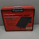 Solar Panel (10,000 mAh)