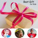 72 PCS Universal Spoke Skins Motorcycle Dirt Bikes Colorful Protective Trim Wrap Cover Wheel Guard for Yamaha Kawasaki Suzuki(Purple)