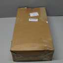 Qinyoung Blue 8 Pcs Decorative Ball for Bowls, 3'' 4'' Glass Mosaic Sphere Decorative Orbs for Centerpiece Bowls Vase Fillers, Wedding, Party, Coffee Table & Home Decor