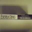 Everlasting