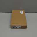 Amdermi Novel Stuffed Animal Hammock Corner Hanging Net for Stuff Aniaml Storage Macrame Toy Display Plush Toy Holder-Perfect for The Tiny Space Walls (Cream, XXL)