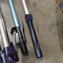 Pipes, Handles and Other Parts for Vacuum Cleaner