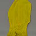 Cat Recovery Suit for Abdominal Wounds or Skin Diseases, Cat Onesie for Cats After Surgery Female Kitten Recovery Suit, Breathable E-Collar Alternative for Cats After Spay Anti Licking Wounds, M