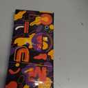 Earbuds Earphones with Microphone, 5 Pack Wired Heavy Bass Headphones, Earphone with Noise Isolating, Fits 3.5mm Interface for iPad, Desktop