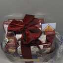 Wine Country Gift Baskets Gourmet Feast Perfect For Family Friends Co-Workers Loved Ones and Clients BB 2025 JUL 02