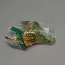 Vintage Aladdin Magic Genie Lamp Light for Home Party Wedding Table Decoration & Gift,Classic Zinc Alloy Arabian Lamp Jewelry BoxGold