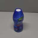 Nature's Way Joint Movement Glucosamine Fast Absorbing, 16 day supply, 16 Ounces (480 mL), Natural Berry