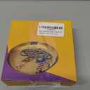 Kviceo Jewelry Tray Ring Dish,  M  Pack of 3