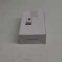 Nuanchu 18 Pcs Softball Coach Gifts Set Include 6 Scented Coach Candle 6 Thank You Keychain 6 Card Appreciation Gift for Men Women from Cheer Tennis Basketball Soccer Baseball Wrestling Team