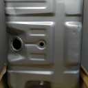 Spectra Premium F1E Fuel Tank
