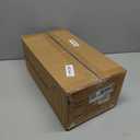 Wedding Arch Backdrop Stand Set of 2 (7.2FT, 6FT) Gold Wedding Balloon Arched Backdrop Stand Square Arch Frame for Birthday Party Bridal Baby Shower Ceremony Decoration