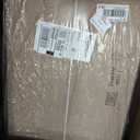 BOX USA Shipping Boxes 24"L x 10"W x 8"H 25-Pack Long Corrugated Boxes for Moving, Shipping, Mailing, Packing, Packaging and Storage