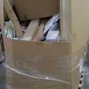 Pallet Of Mixed Items