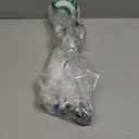 47-1002 2205469 Fuel Pump Assembly for Polaris Sportsman 570 450 550 850 1000 XP/H.O/EPS, Scrambler 850 1000 XP/SP, Hawkeye 325 2014 2015 2016 2017 2018 2019