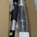 84176675 2 PCS Rear Air Shock Strut Absorber Compatible with 2015-2021 Cadillac Escalade ESV Chevy Tahoe Suburban GMC Yukon XL Replace 23151122 23267007 23290661
