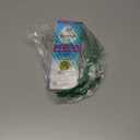 Replens Long-Lasting Vaginal Moisturizer with Reusable Applicator,